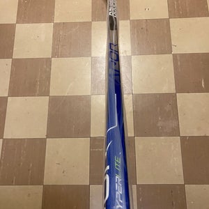2 Senior New Left Hand Bauer Vapor Hyperlite Hockey Stick P92 Pro Stock