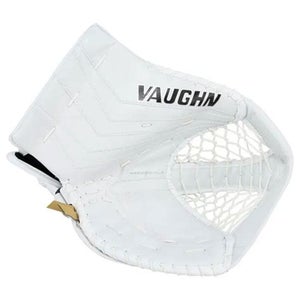 Used 2x Vaughn SLR2 Pro Stock