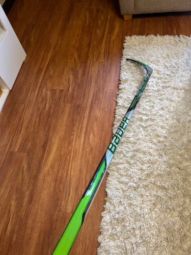 Bauer Sling Hockey Stick