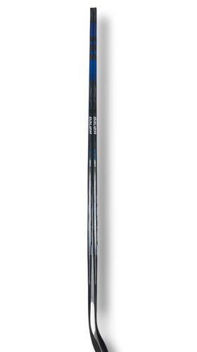 Senior Right Handed P92M Pro Stock Nexus Geo Hockey Stick
