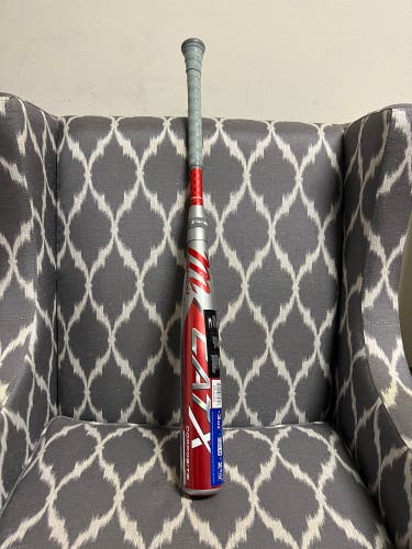 NEW MARUCCI CATX COMP 31/28 (-3) BBCOR