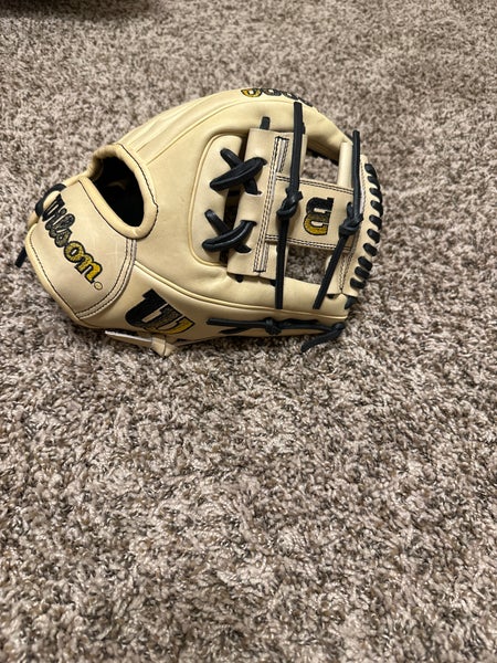 Brand New Wilson A2000 11.5"