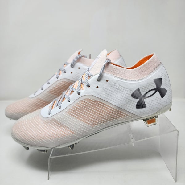 Men's UA Shadow Pro FG Soccer Cleats