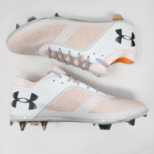 Men's UA Shadow Pro FG Soccer Cleats