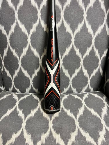 EASTON GHOST X HYPERLITE 26/18 (-12)