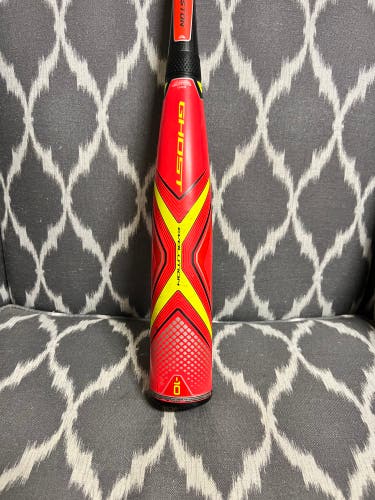 EASTON GHOST X EVOLUTION USA 29/19 (-10)