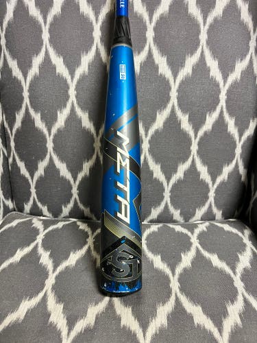LOUISVILLE SLUGGER 2020 META 31/28 (-3) BBCOR