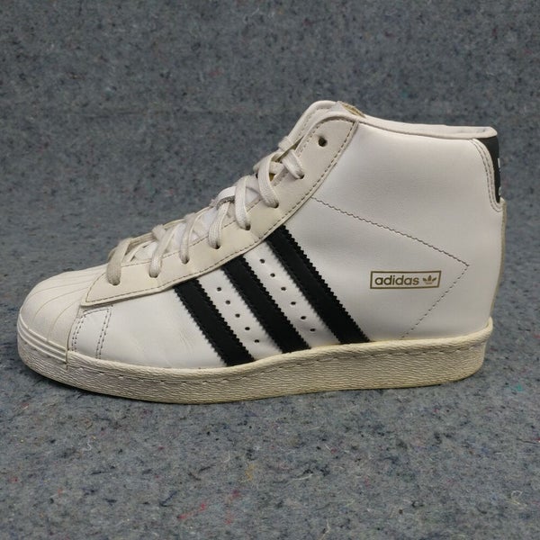 Seaside remark aisle adidas high wedge sneakers Confuse flame building