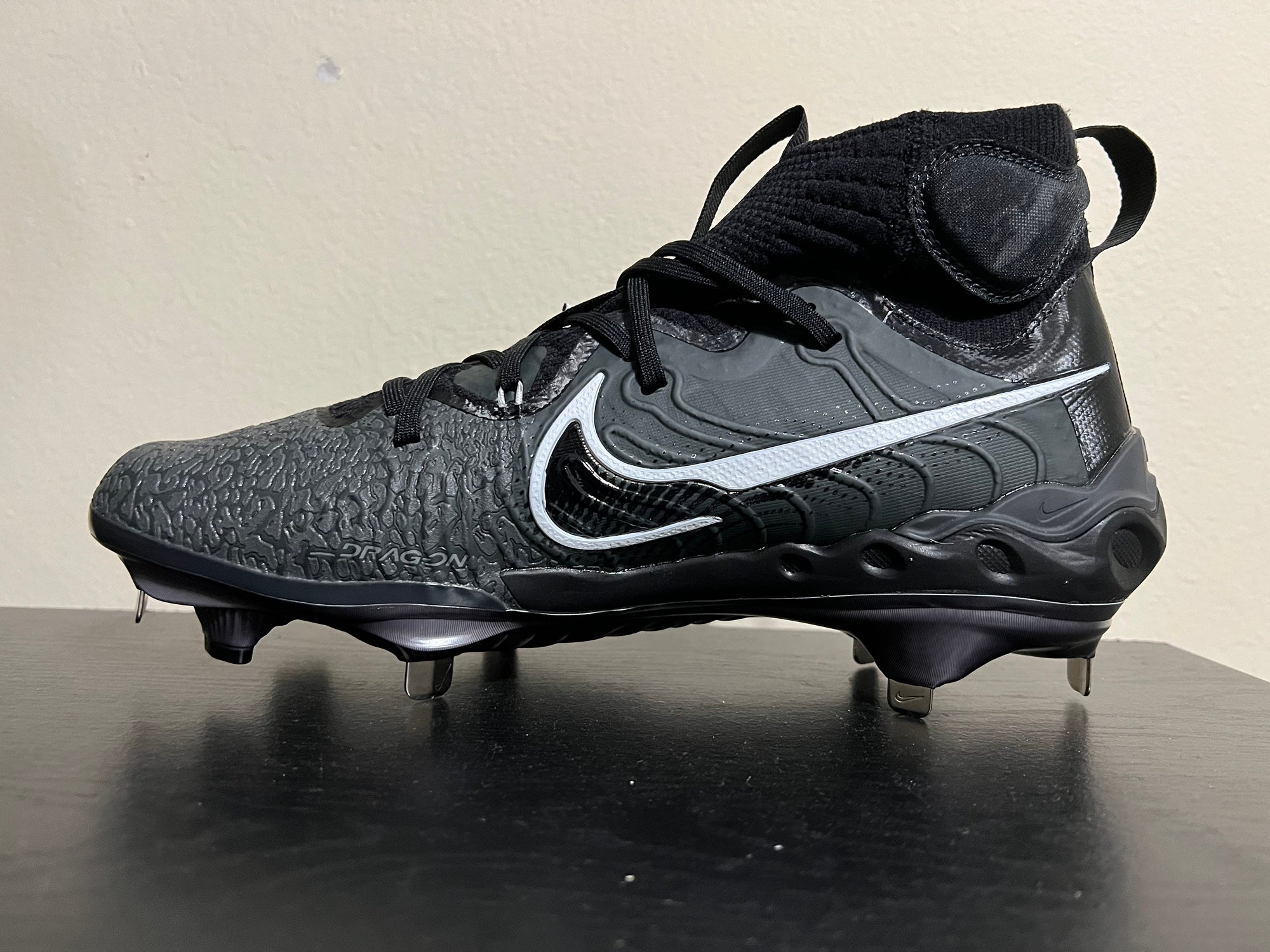 academy mens baseball cleats