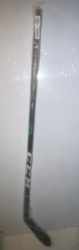 CCM Ribcore 76K Intermediate Hockey Stick