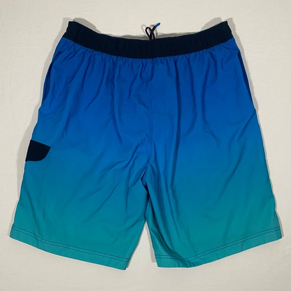 Men's Swim Shorts, Board Shorts & Speedos