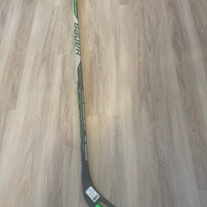 Intermediate Left Hand P88  55 Flex Sling Hockey Stick