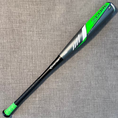 Easton ZCORE XL 32/29 (-3)