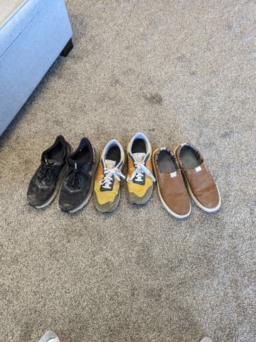 Listing for Defendr24