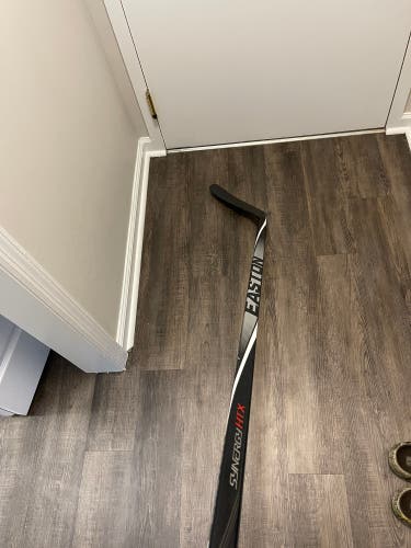 Sergei Gonchar Prostock Synergy HTX