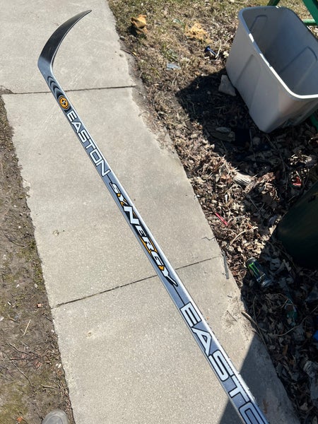 Easton Synergy Hockey Stick