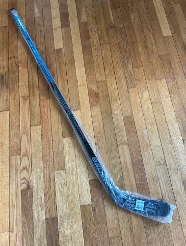 New Left Hand P88 Nexus 2N Pro Hockey Stick