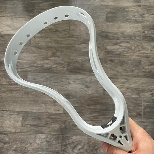 Like New Mark 2A Head Unstrung