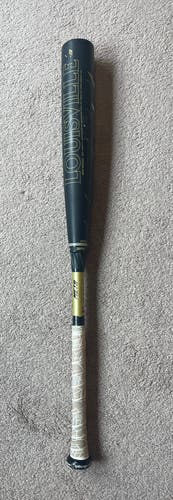 2021 Louisville Slugger (-3) 29 oz 32" Meta Bat