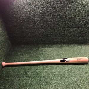 Ssk PS-100 Fungo Bat 33"