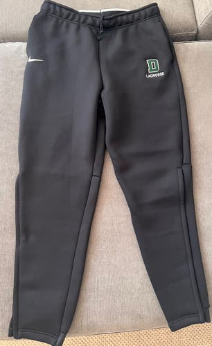 Dartmouth Lacrosse Nike Jogger Sweatpants