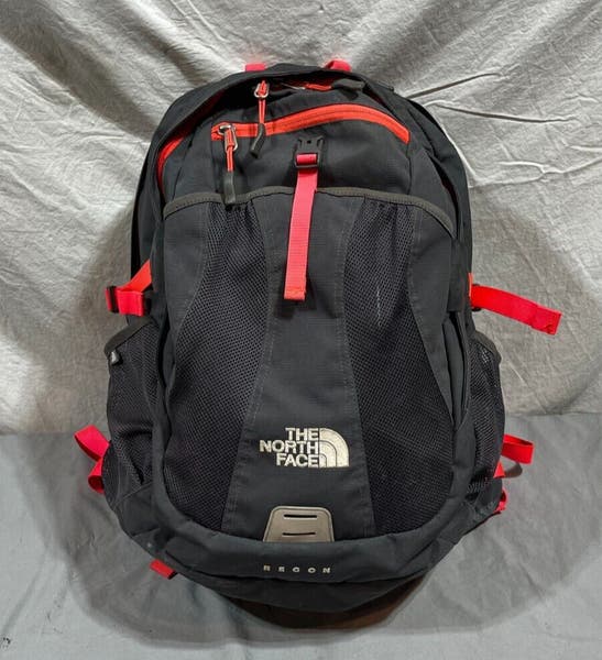 best rain fly for external frame backpack Rain Fly for Outdoor Rain Fly