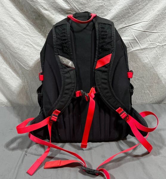 best college backpack patagonia The Best 5 Backpacks for College and High School Students of 2026