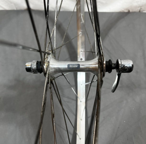 Vintage Ritchey Vantage Sport 7-Speed 26