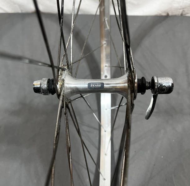 Ritchey Vantage comp 26インチ deore lx m570 Ritchey Vantage comp