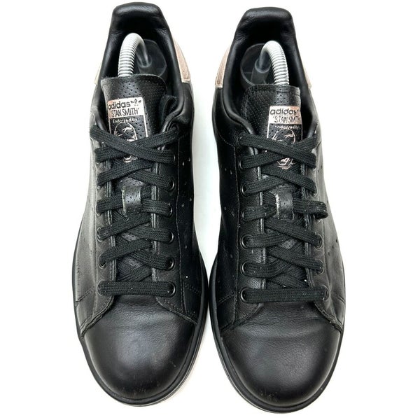 Men Adidas Stan Smith Shoes, Size: 7-10
