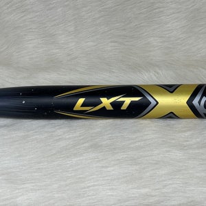2020 Louisville Slugger LXT 34/24 FPLXD1020 (-10) Fastpitch Softball Bat