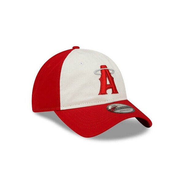 Los Angeles Angels of Anaheim New Era City Connect 59FIFTY Fitted Cap