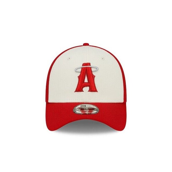 2023 Baltimore Orioles City Connect New Era 39THIRTY MLB Stretch Flex Cap  Hat