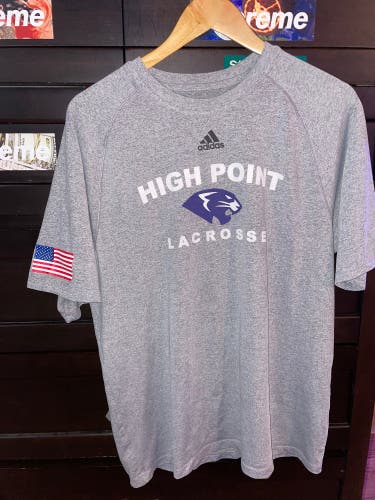 High Point 2023 Shooter Shirt