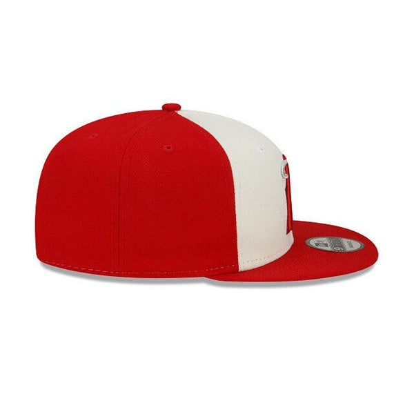 2023 Los Angeles Angels City Connect New Era Hat for Sale in