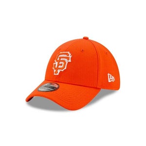 2023 San Francisco Giants City Connect New Era 39THIRTY MLB Stretch Flex Cap Hat