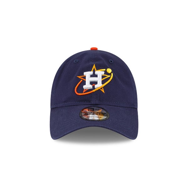 2023 Houston Astros City Connect New Era MLB 9TWENTY Adjustable