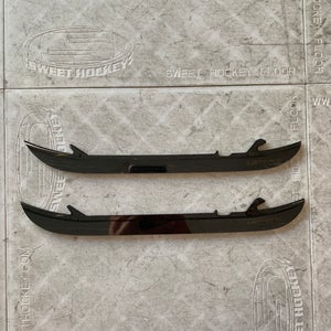 (SHARPENED) Bauer 263 mm LS Pulse Ti