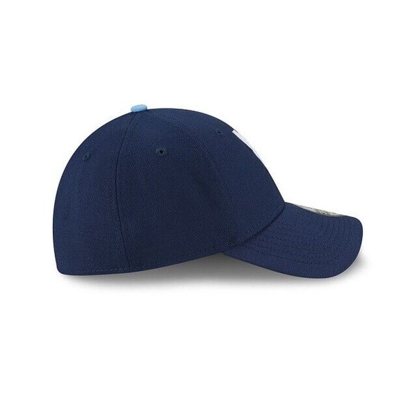 Royals' City Connect Cap Leaks via Online Retailer