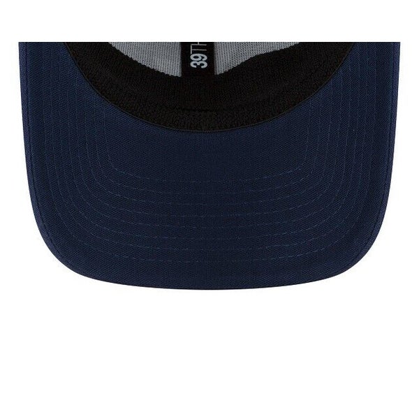 Royals' City Connect Cap Leaks via Online Retailer