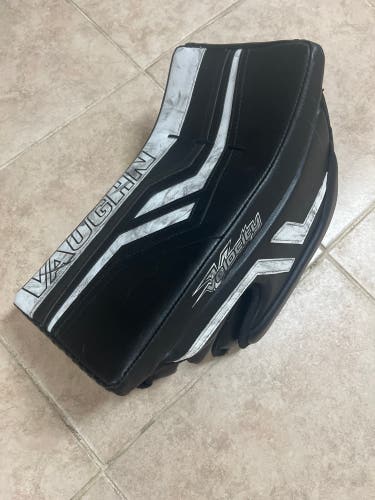 Vaughn Velocity ProV Elite Blocker