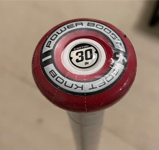 Easton Ghost Advanced 30inch -11