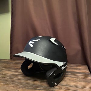 Easton Z5 Baseball Helmet
