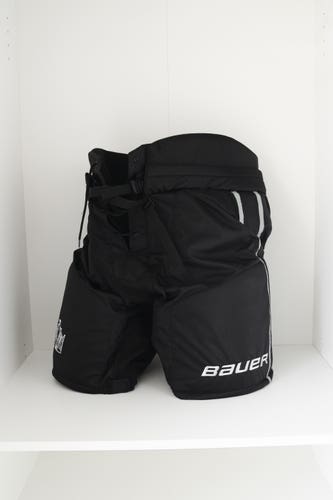 Senior New Small Bauer Supreme 2s Pro Hockey Pants Pro Stock