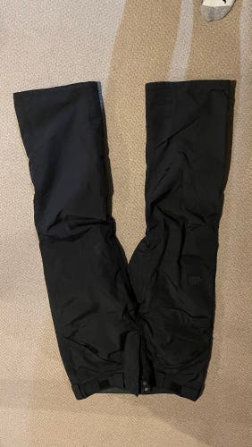 The North Face Ski pants
