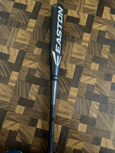Composite (-10) 18 oz 28" Bat