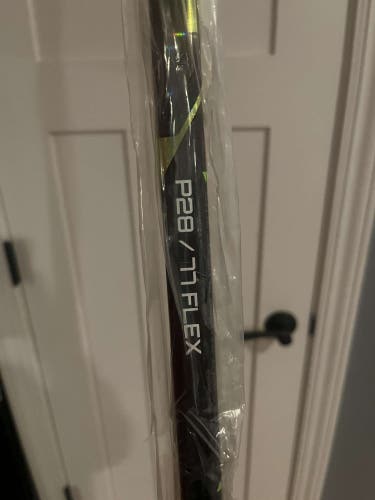 Bauer Agent Hockey Stick