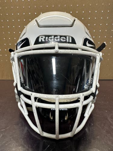 Riddell speed flex size medium adult 2023