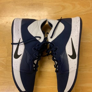 Nike PG 3 Shoes Size 12.5 paul george basketball shoes