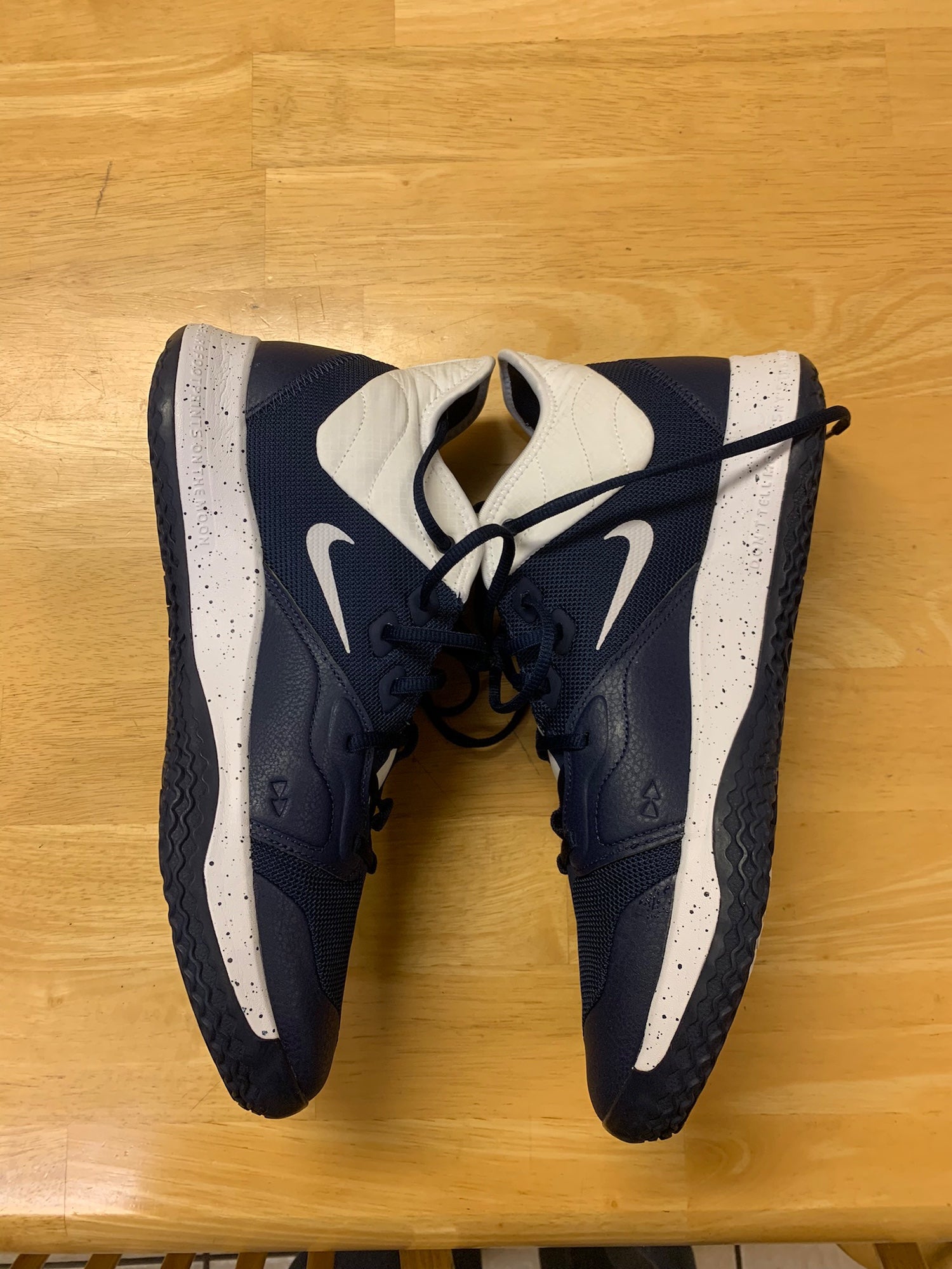 pg 3 midnight navy